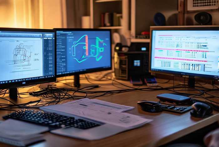 如何在局域网内搭建服务器,如何搭建局域网服务器,让其它电脑访问 如何在局域网内搭建服务器,如何搭建局域网服务器,让其它电脑访问