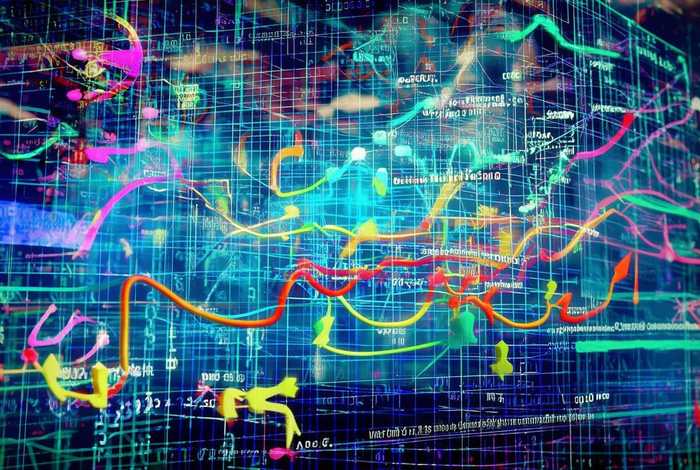 网络营销方案300字、网络营销方案300字内容