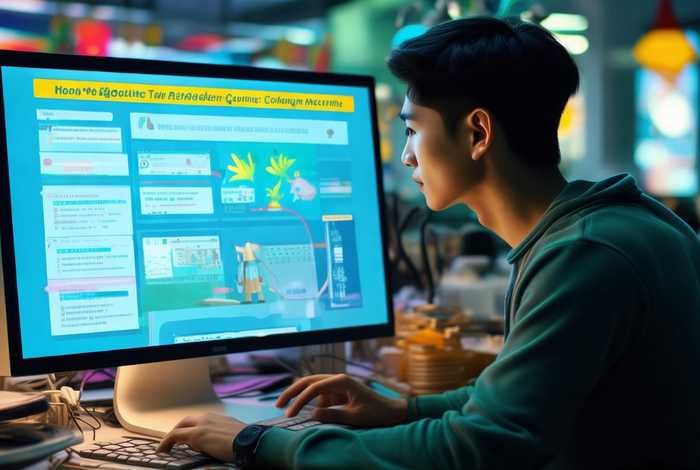 如何注册vx小号，如何注册微信号小号