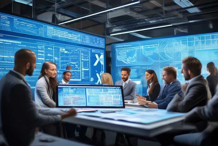 外贸获客软件哪家好 - 外贸获客软件哪家好一点