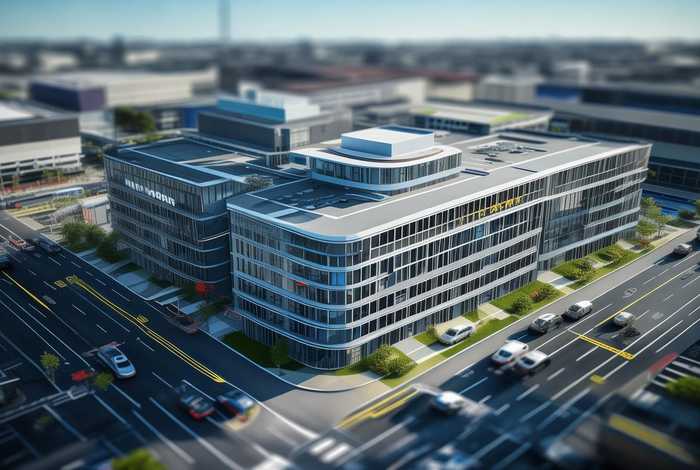 泰安东平网站开发定制厂家 泰安东平网站开发定制厂家地址