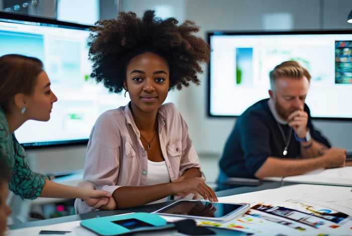 设计网页的叫什么，设计网页的人叫什么