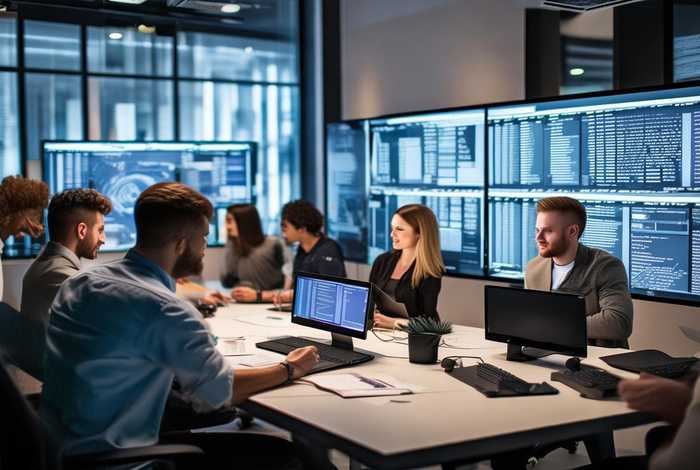 开发网站定制（网站定制开发哪家好）