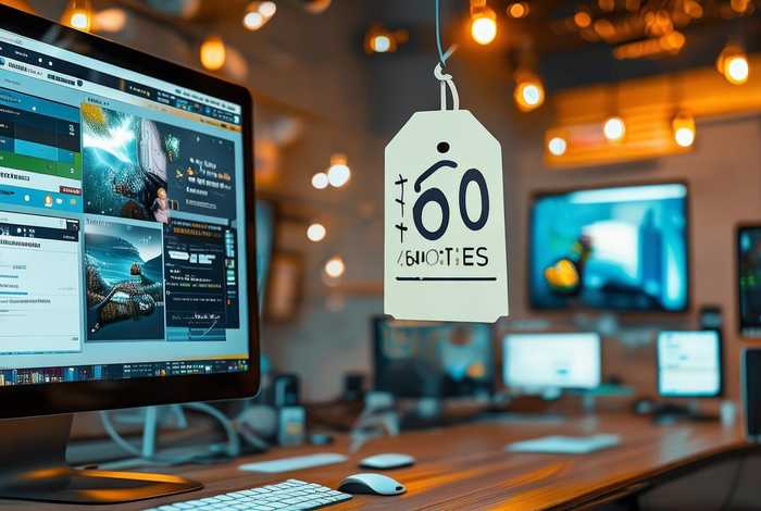 申请网站制作；申请网站制作多少钱