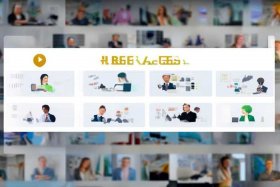 企业招聘信息发布平台免费；企业招聘信息发布平台有哪些