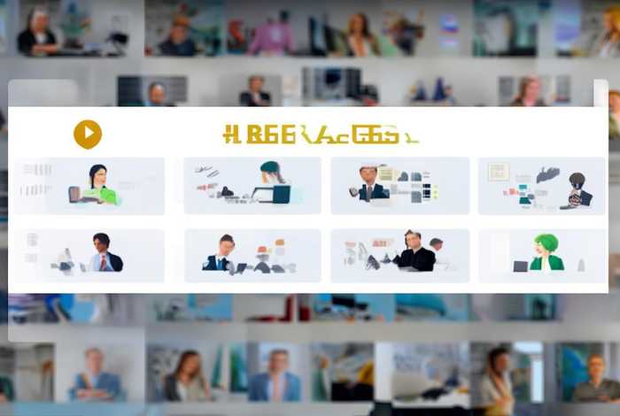 企业招聘信息发布平台免费；企业招聘信息发布平台有哪些