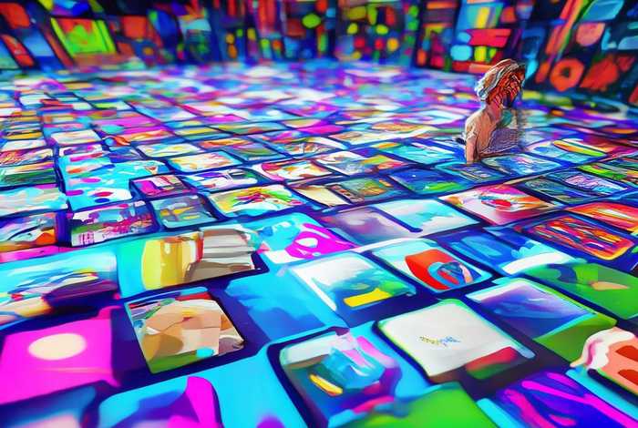 网上免费空间、网上免费空间app 网上免费空间、网上免费空间app