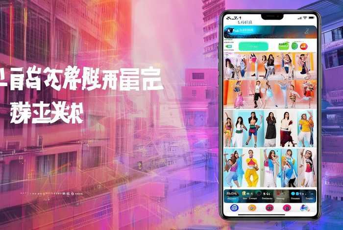 拍抖音软件app - 拍抖音的必备软件app
