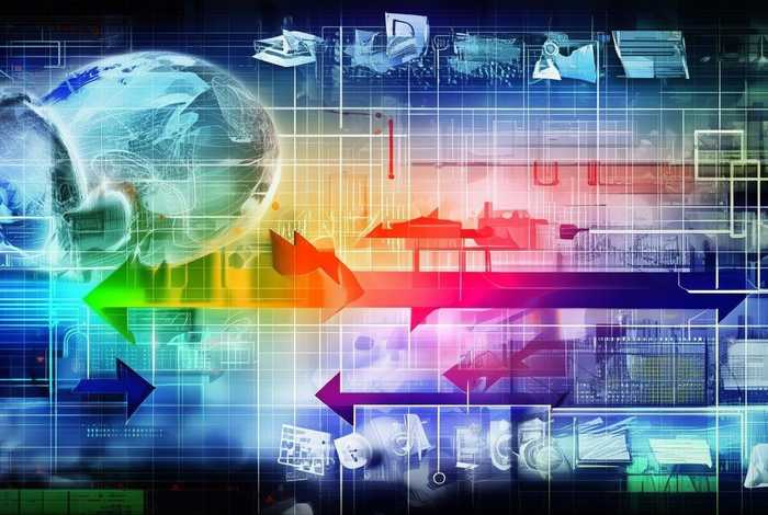 网络营销的特点和优势有哪些;网络营销的特点和优势有哪些? 网络营销的特点和优势有哪些;网络营销的特点和优势有哪些?