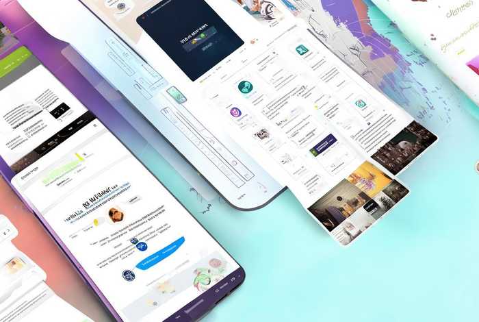 适合个人做的外贸平台有哪些 - 适合个人做的外贸平台有哪些呢