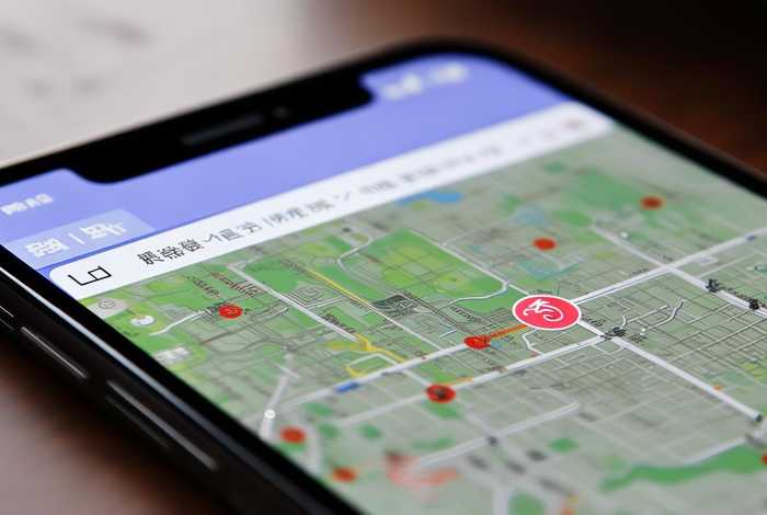 如何在百度地图输入经纬度定位 如何在百度地图输入经纬度定位位置