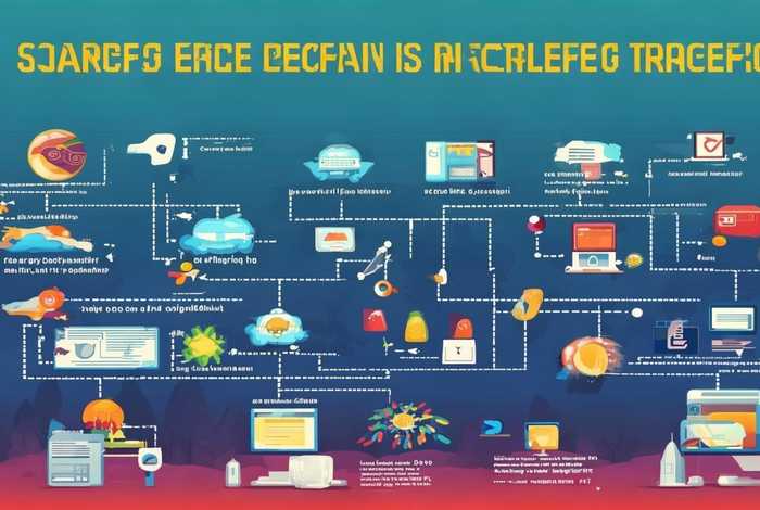 搜索引擎推广的基本方法有哪些（搜索引擎推广的基本方法有哪些呢）