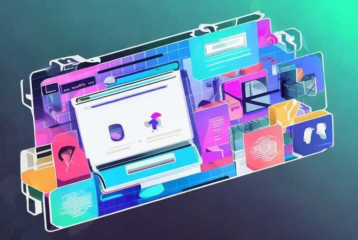 如何制作网页的首页链接，如何制作网页的首页链接图片