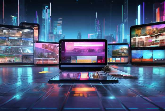 什么网站建站最好 - 什么网站建站最好看 什么网站建站最好 - 什么网站建站最好看