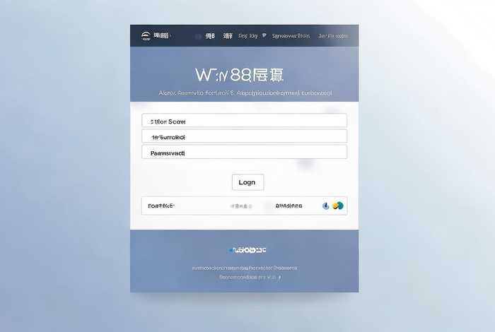 免费网站www.81.cn入口 成品网站1688免费入口网页版怎样登录