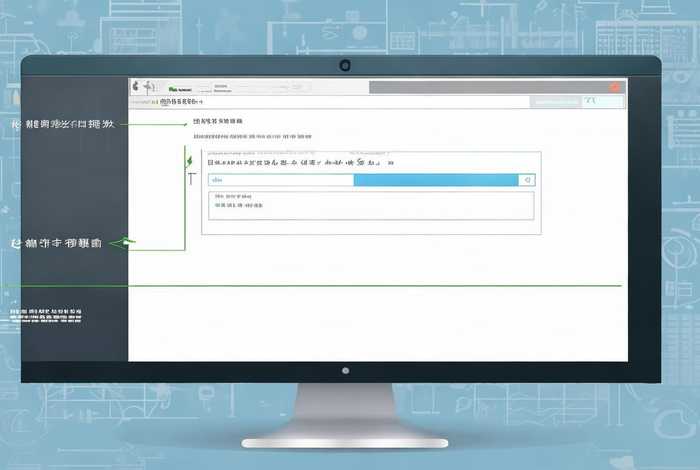 网络代理地址怎么看(网络代理地址怎么看的) 网络代理地址怎么看(网络代理地址怎么看的)