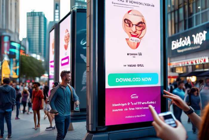 推广app软件推荐，推广app软件推荐下载