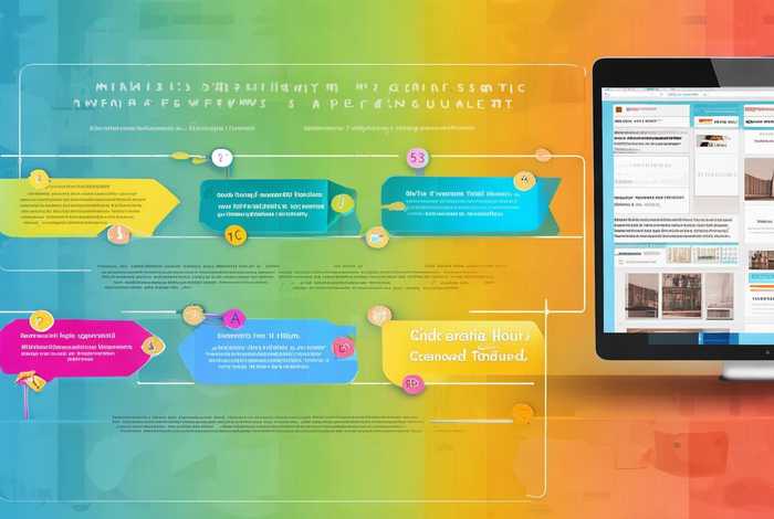 私人做网站的流程是什么样的 私人做网站的流程是什么样的呢 私人做网站的流程是什么样的 私人做网站的流程是什么样的呢