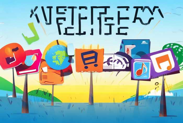 谁能介绍几个免费网站 - 谁能介绍几个免费网站呢