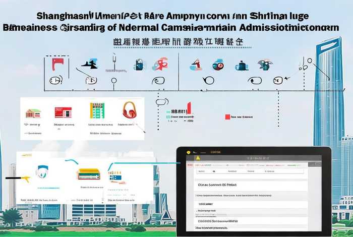 上海公司核名工商官网流程（上海公司核名工商官网流程及时间）