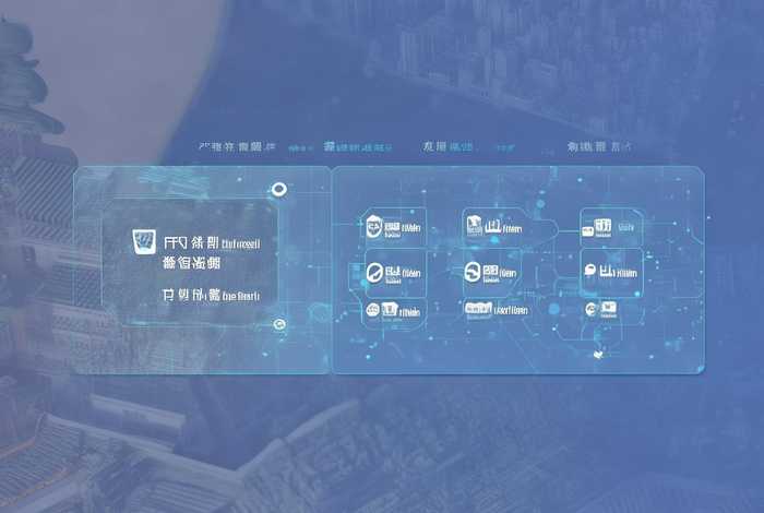 举名网继续教育学分 举名继续教育网学分承认不 举名网继续教育学分 举名继续教育网学分承认不
