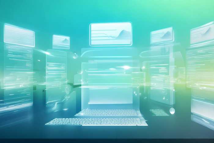 免费的网页入口不用下载 - 免费的网页入口不用下载的软件