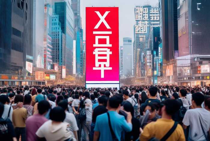 淘宝店铺推广引流方法 淘宝店铺推广引流方法有哪些 淘宝店铺推广引流方法 淘宝店铺推广引流方法有哪些