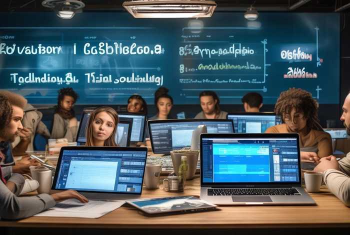 网上如何接单挣钱（网上如何接单挣钱呢）