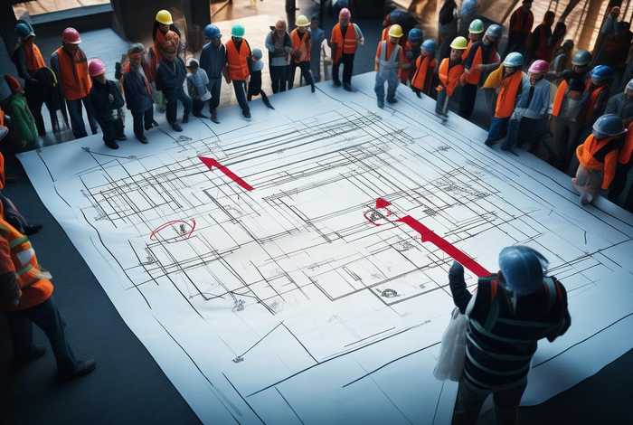 模板跨度大于多少米需要专家论证(模板跨度超过多少米需要专家论证) 模板跨度大于多少米需要专家论证(模板跨度超过多少米需要专家论证)