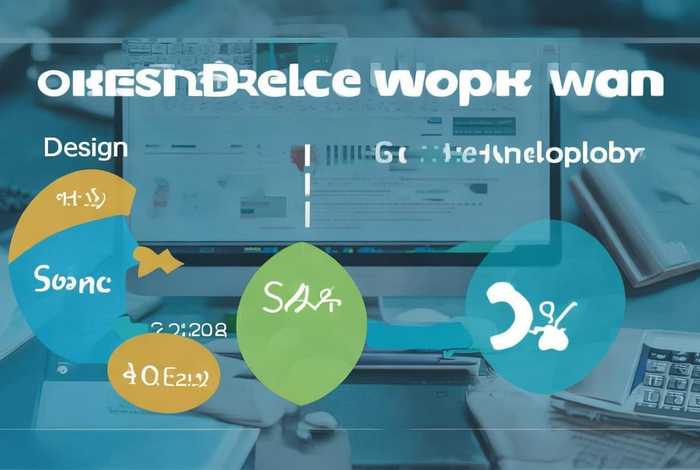 建设制作网站多少钱 建设制作网站多少钱一个 建设制作网站多少钱 建设制作网站多少钱一个