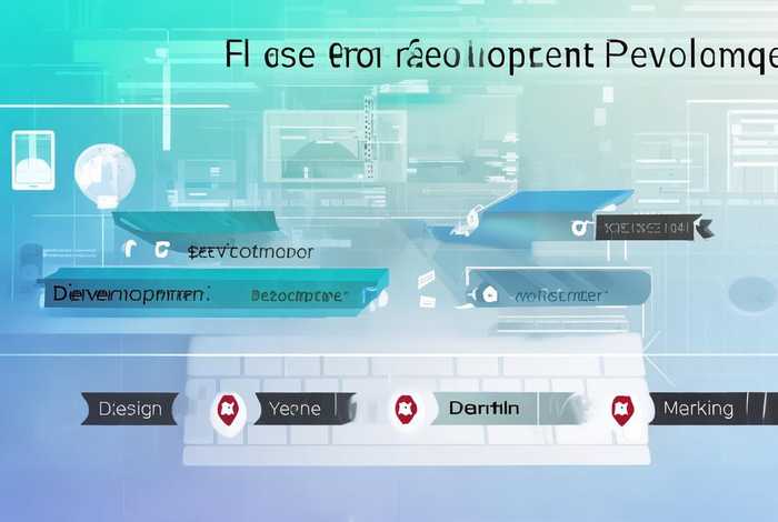 建立一个app要花多少钱 建立一个app要花多少钱才能开通