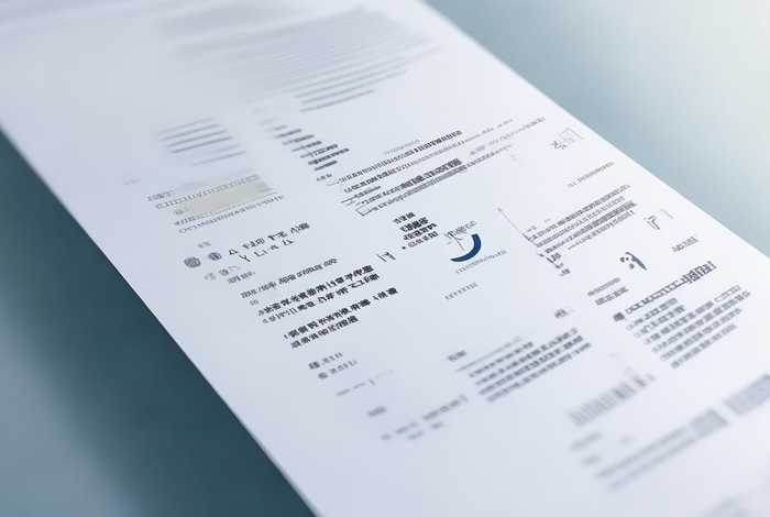 纪检长条信息、纪检长条信息怎么写 纪检长条信息、纪检长条信息怎么写