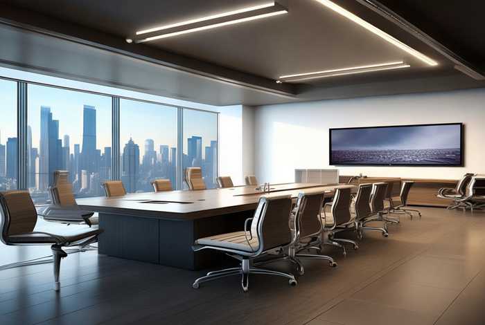 企业图片模板（企业图片模板大全）