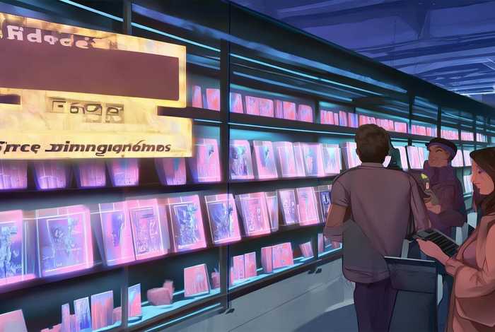 哪里有免费的单机游戏下载，有没有免费的单机游戏平台吗