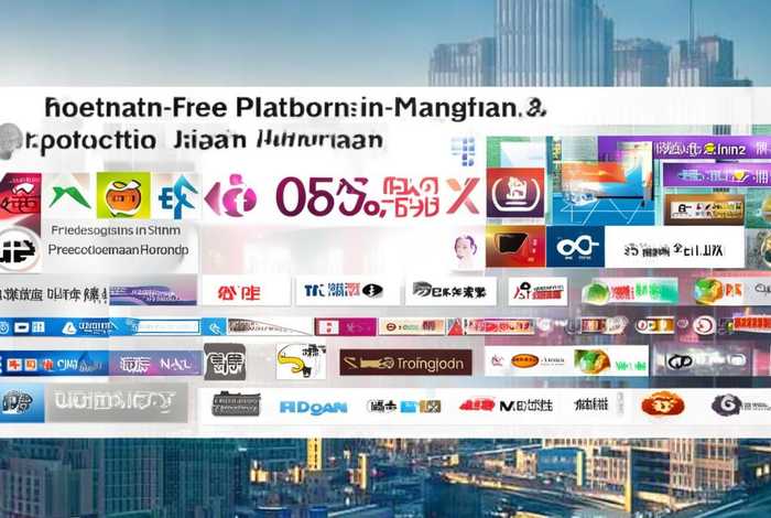 免费推广平台有哪些（国外黄冈网免费推广平台有哪些）