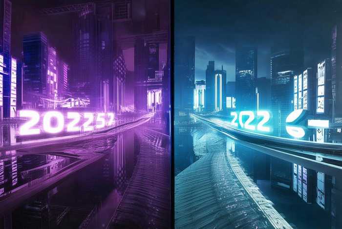 黄页推广方案2025、黄页推广与通用推广有什么区别