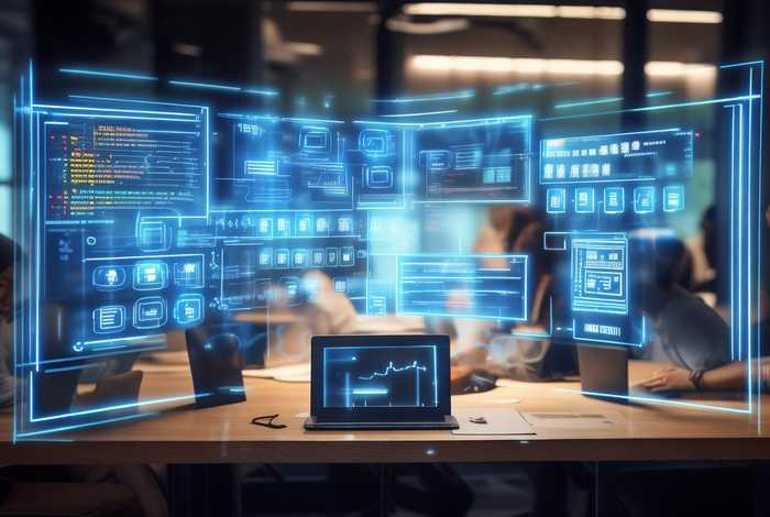 腾讯网站建站方法有哪些 腾讯网站建站方法有哪些呢