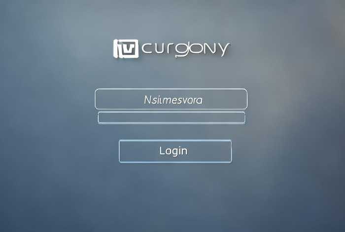 企业网页版登录入口网页版；企业官网登录入口