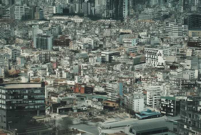 设计公司需要什么资质，设计公司需要什么资质公司转钱吗2025