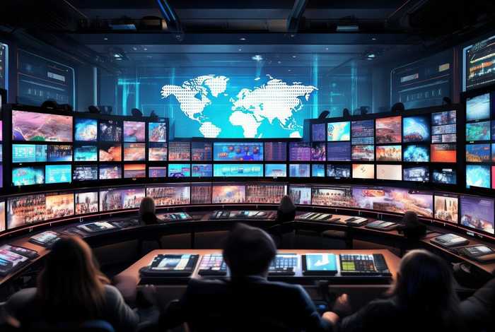 开源影视系统源码,开源电影系统 开源影视系统源码,开源电影系统