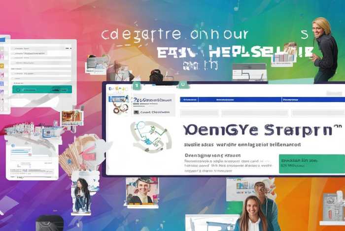 设计平台如何注册、设计平台如何注册商标