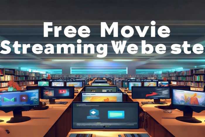 哪些免费看电影的网站合法 - 有哪些看电影的网站是免费的 哪些免费看电影的网站合法 - 有哪些看电影的网站是免费的