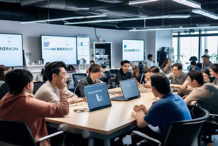 平凉小程序软件定制开发公司、平凉小程序软件定制开发公司怎么样 平凉小程序软件定制开发公司、平凉小程序软件定制开发公司怎么样