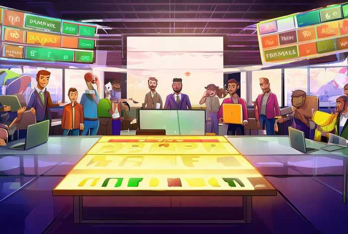 申请域名免费 - 申请域名免费的网站