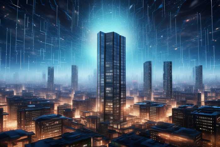 什么是大型网络平台;什么是大型网络平台企业 什么是大型网络平台;什么是大型网络平台企业