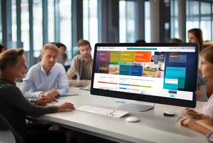 廊坊网站设计制作怎么样；廊坊网站专业制作