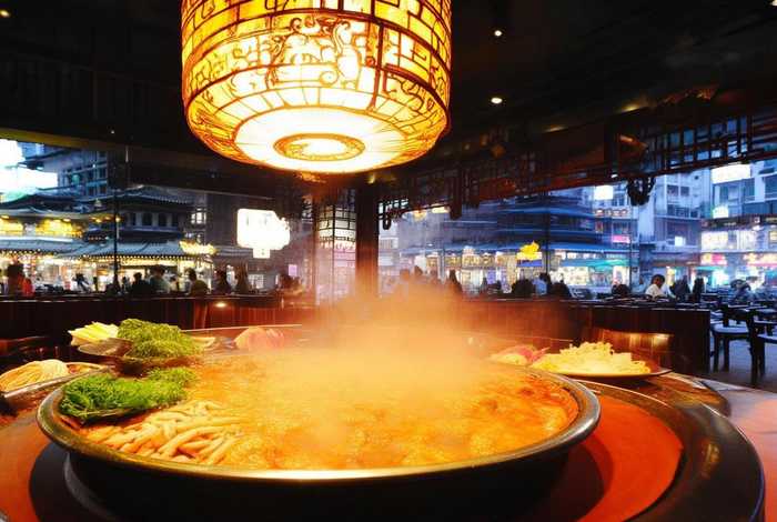 三把火餐饮店贵阳 - 三把火健康管理有限公司