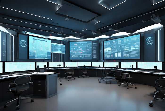 客服网站搭建、客服网站搭建方案