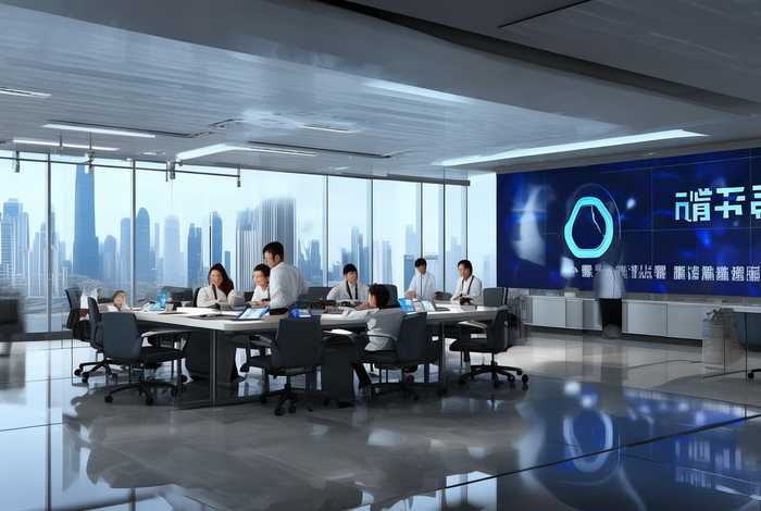 深圳网站建设公司平台(深圳网站建设公司平台招聘) 深圳网站建设公司平台(深圳网站建设公司平台招聘)