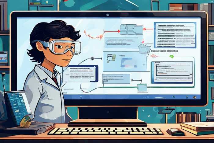 如何搭建网站图片格式（如何搭建网站图片格式文件）